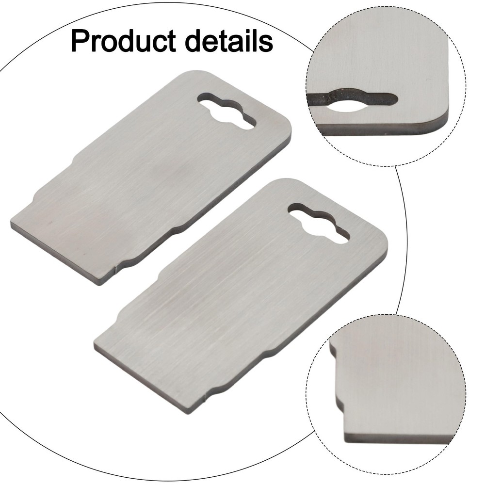 Effortless For Hydrostream Return Jet Fitting Tool for In Ground Pools
