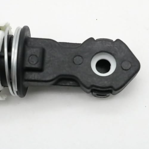 23325157 23199239 Automatic Transmission Range Selector Lever Cable Gearbox