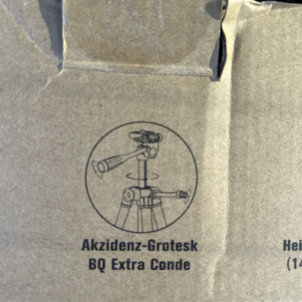 Laser Level 100ft Green Cross