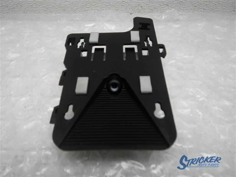 ENCOREGX  2021 Camera/Projector 1110845