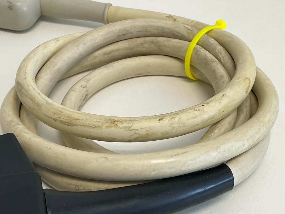 T3: Acuson C544 Guide Probe