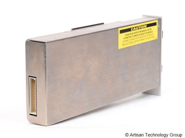 Exfo IQS-3150-B-EI Variable Attenuator