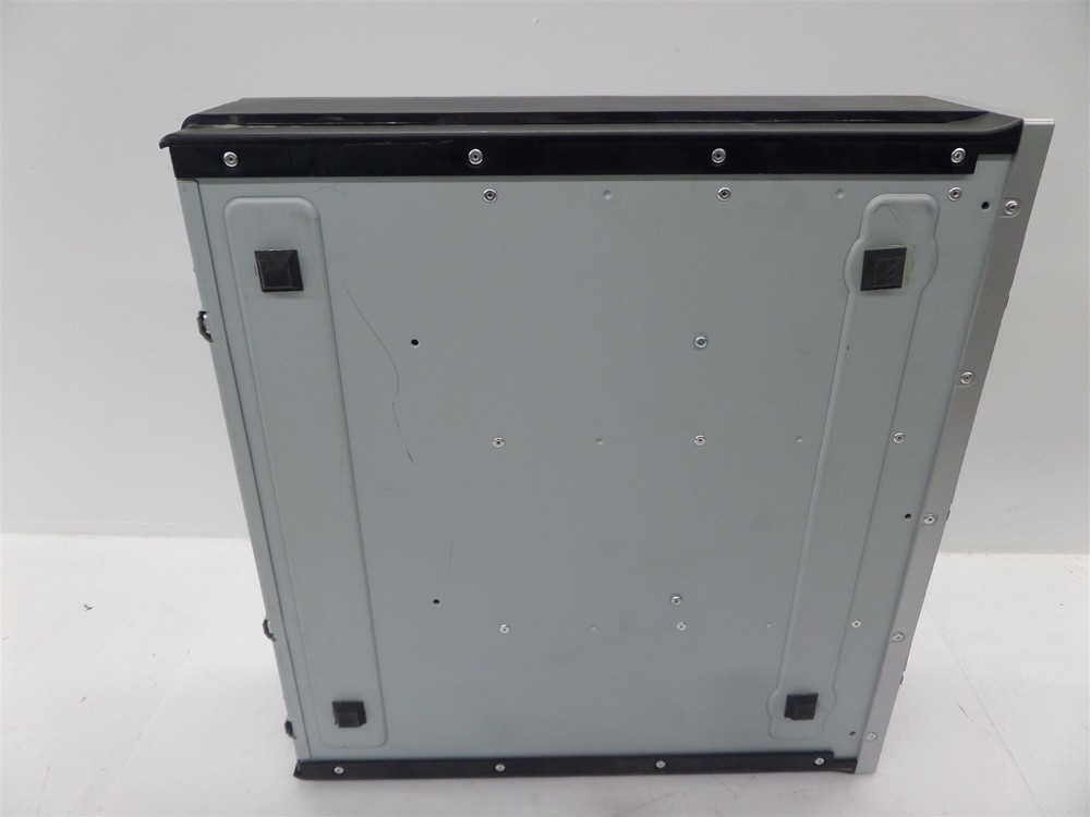 Samsung OfficeServ 7200 Digital Communication System