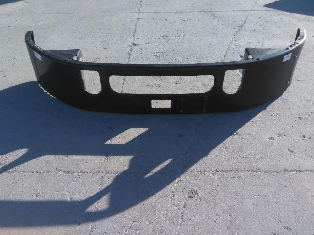 For 2016 MACK CXU612 BUMPER N/A ,  IL