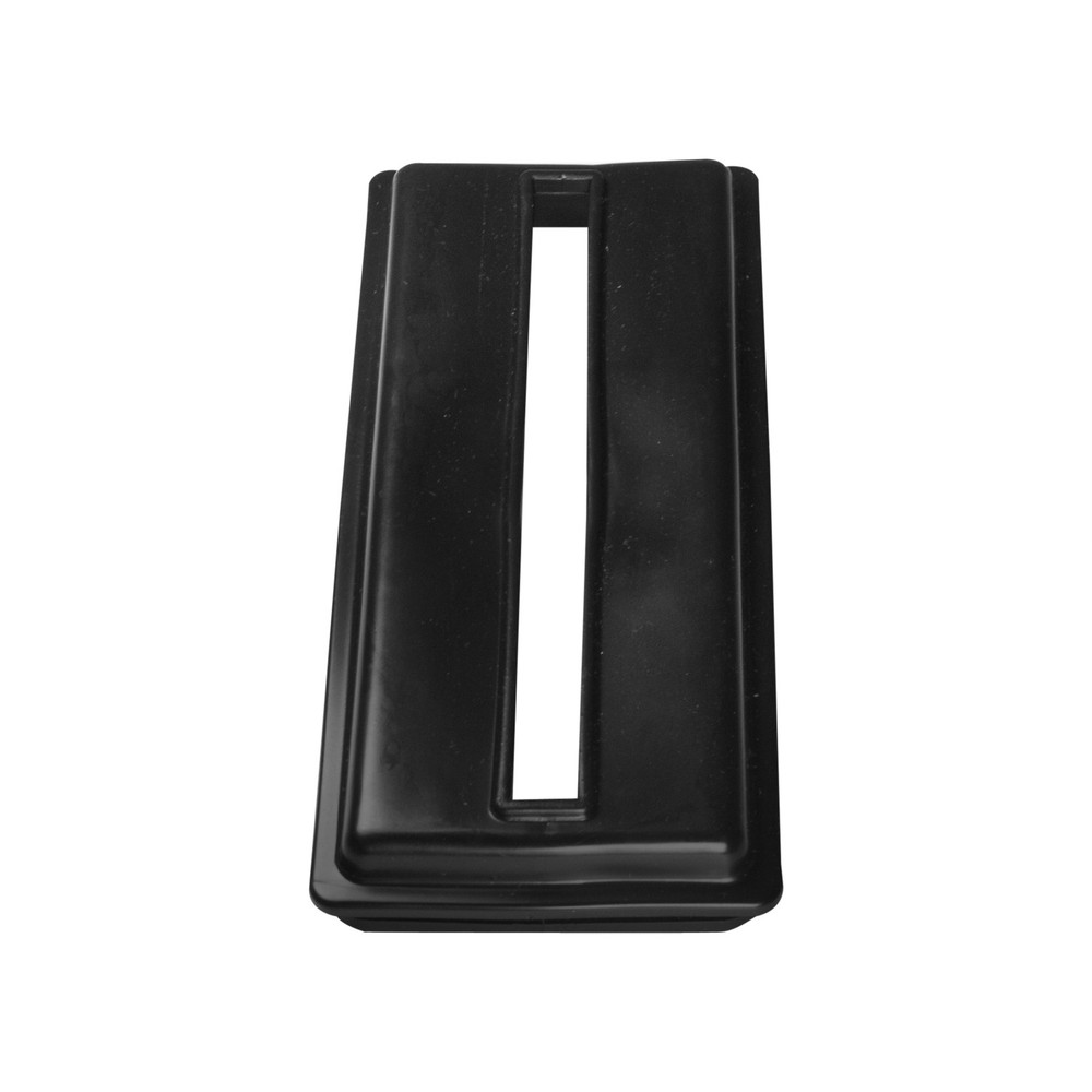 80673 B&M Rubber Boot