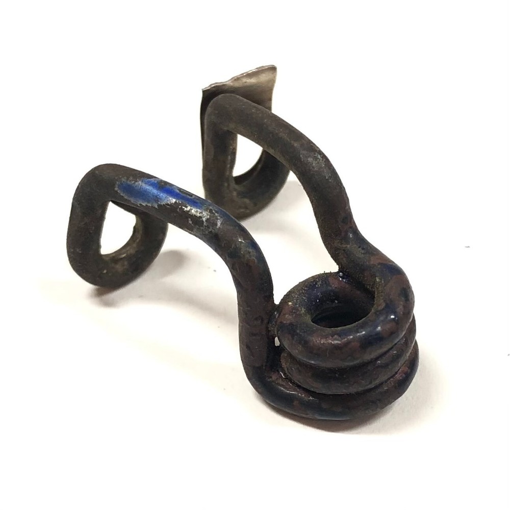 H1385 Cutler-Hammer Thermal Overload Heater
