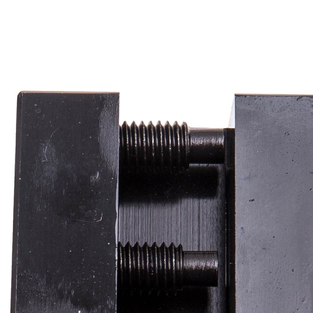 5pcs Quick Change Tool Post Holders ToolingKit For Mini Lathe 250-201