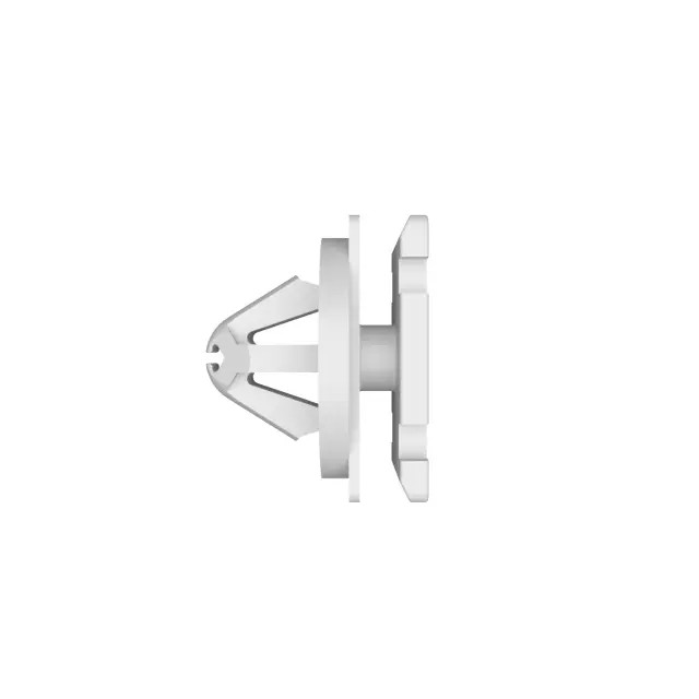 Genuine Mopar W Type Clip 68542532AA