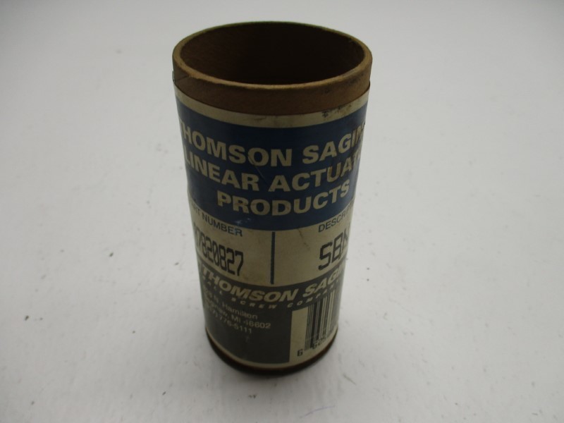 THOMSON 0780827 NSFS