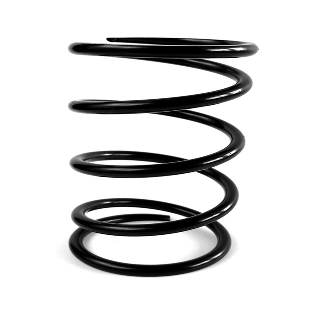 EPI PERFORMANCE CLUTCH SPRING QRS1