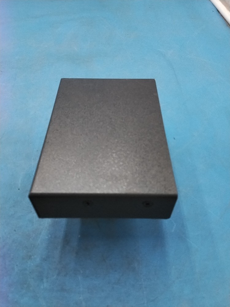 Extron HDMI 201 Tx Receiver