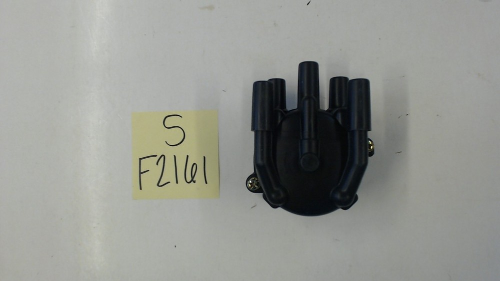 22-5137 Distributor Cap