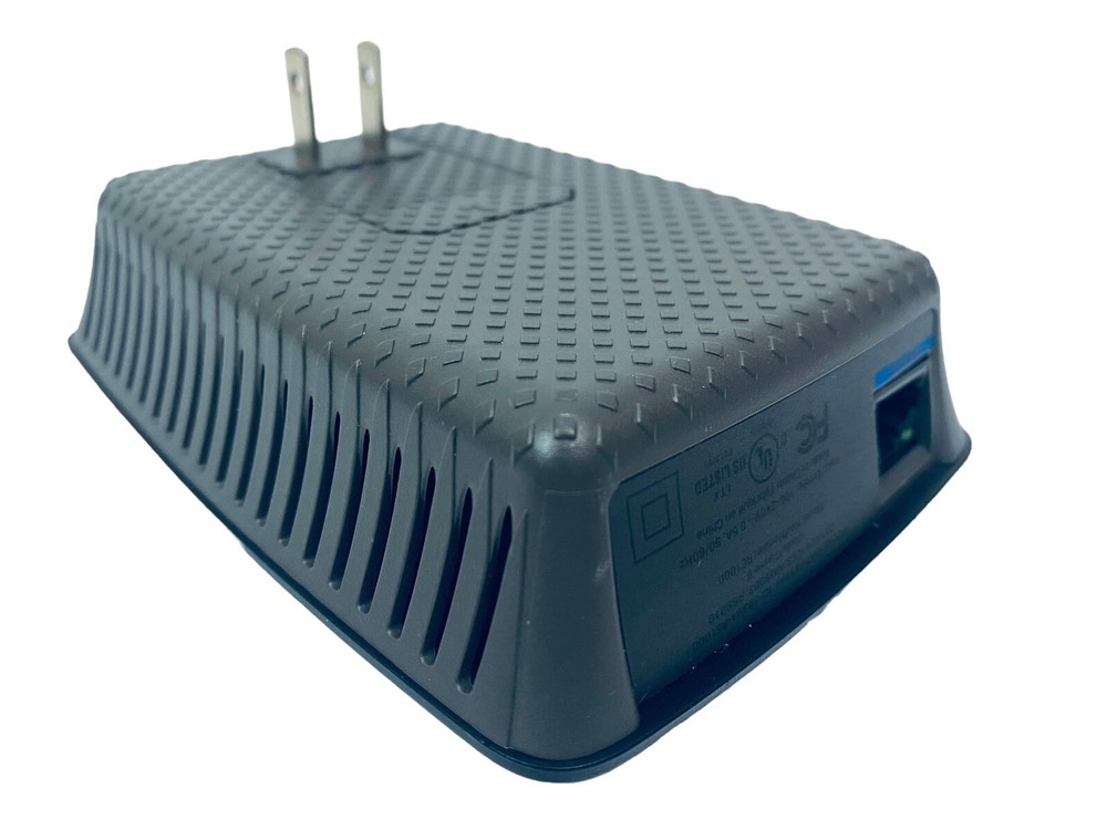 CISCO RE1000 WIRELESS RANGE EXTENDER