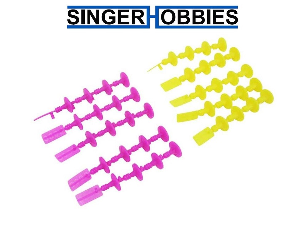 ESTES EST2251 Standard Rocket Engine Starter Plugs HH