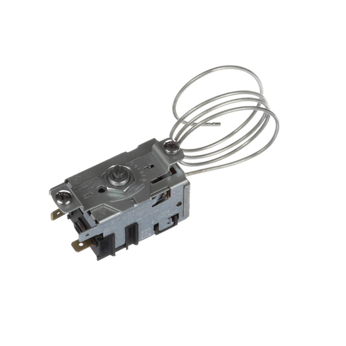 Habco Thermostat C021919 - Free Shipping + Geniune OEM