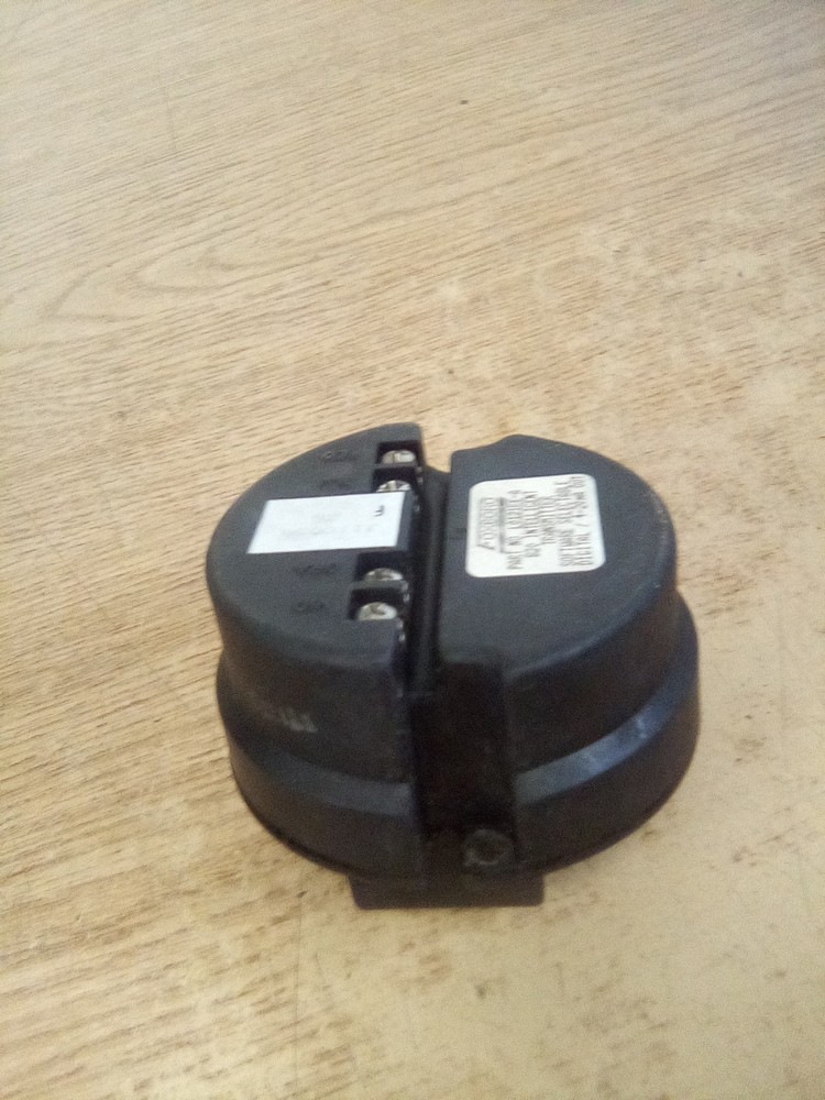 Foxboro L0121EE-A Intelligent Transmitter