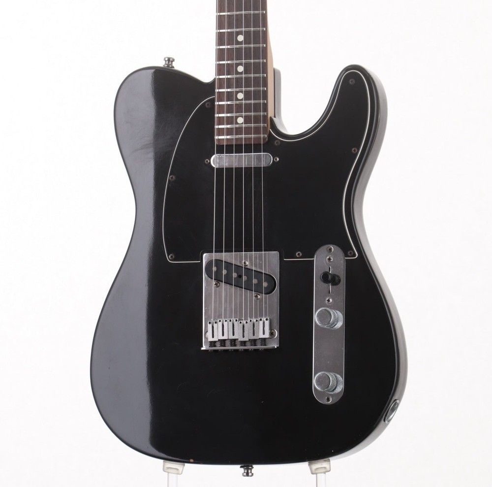 FENDER USA AM STD TL [N9384089]