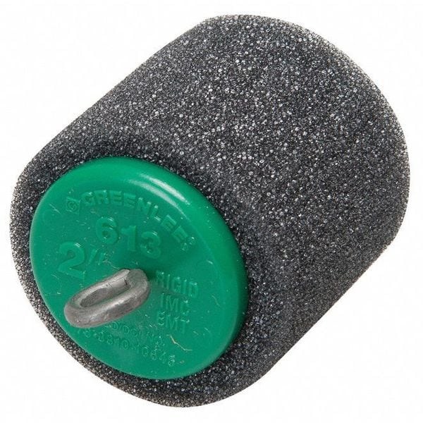 Greenlee 613 Piston, Conduit