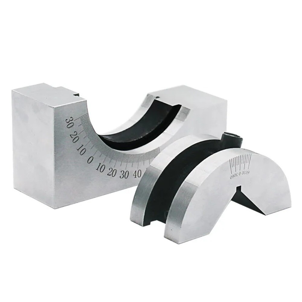 Adjustable Angle Gauge High Precision Angle Pad Gauge Angle Ruler AP25