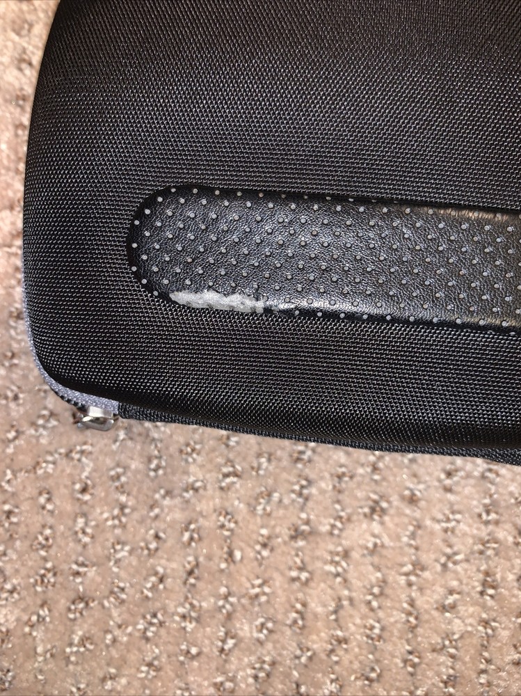 Case Logic Hard Drive Case