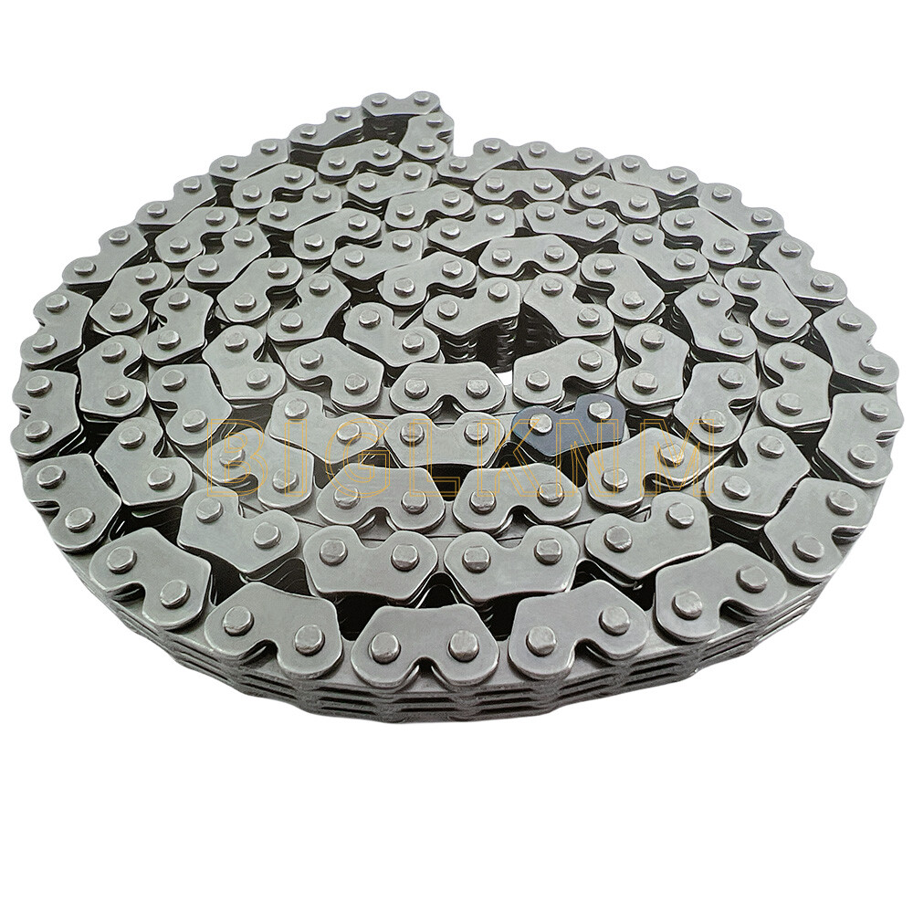 Camshaft Cam Timing Chain Fits Polaris Ranger 570 / Ranger CREW 570 2014-2021