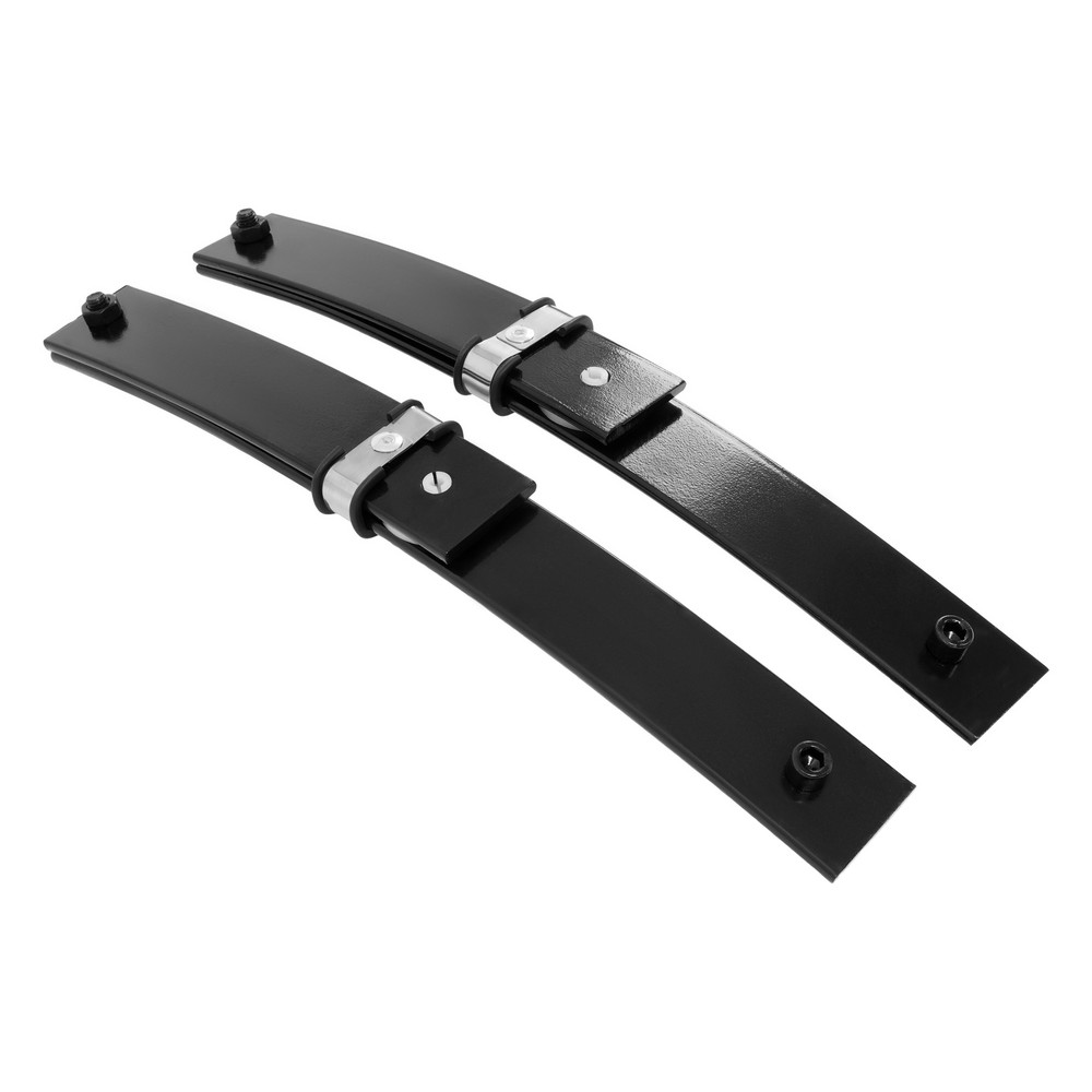 Golf Cart Heavy Duty Front Leaf Spring For EZGO Marathon 1989-1994