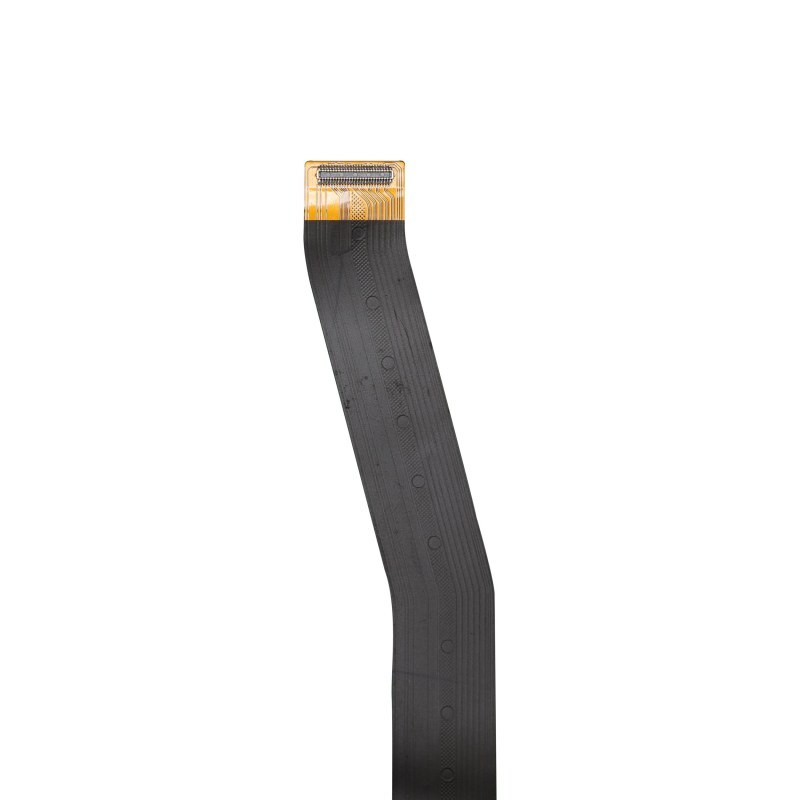 LCD Assembly for TCL 20E 20Y Premium Replacement Screen Replace Repair