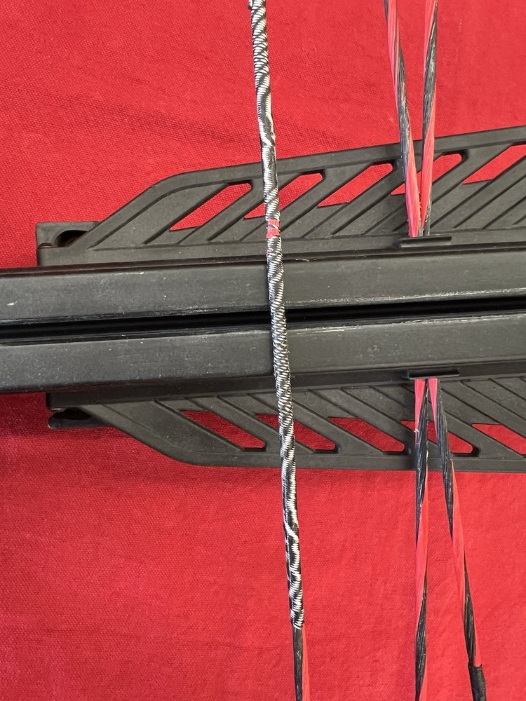 Warrior River Zilla-385 Crossbow