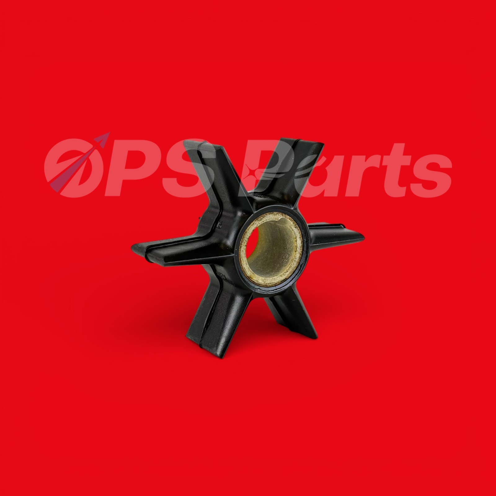 OEM Mercury 300 Hour Maintenance Kit 40-50-60 HP EFI 4 Cyl. 4-Stroke 8M0113483