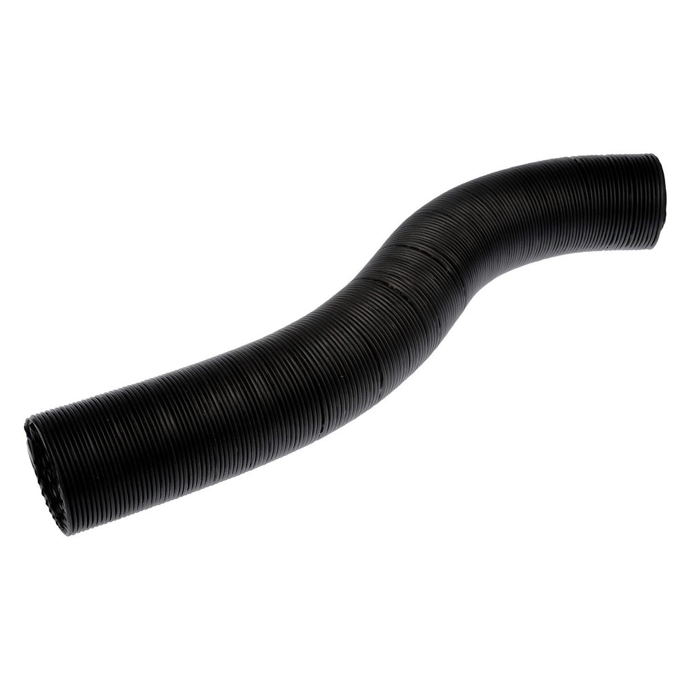 Dorman 3" HVAC Defroster Hose