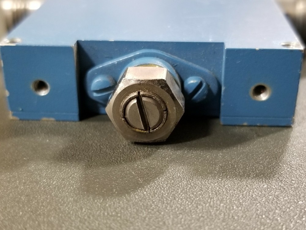 ARRA N3843-15A Attenuator