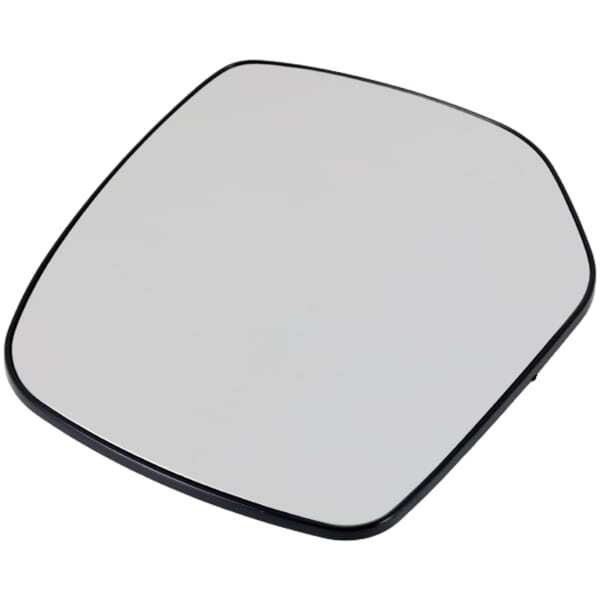 Mirror Glass for 14-18 FORESTER