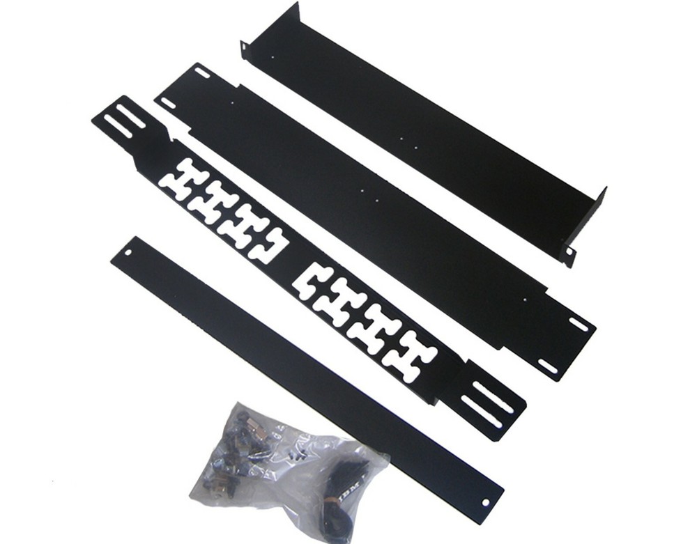 IBM 73P5841 DPI Universal Rack Hardware Kit