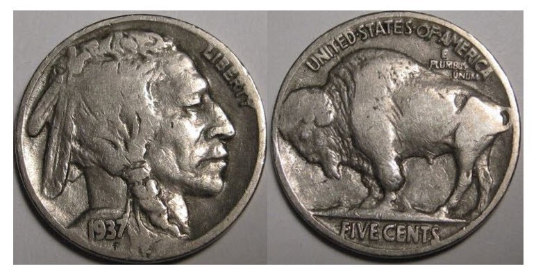 1958-1959-2025 PDS UNC Set 152 Lincolns+60D+SD+7 1982 variety+Free Buffalo,Wheat