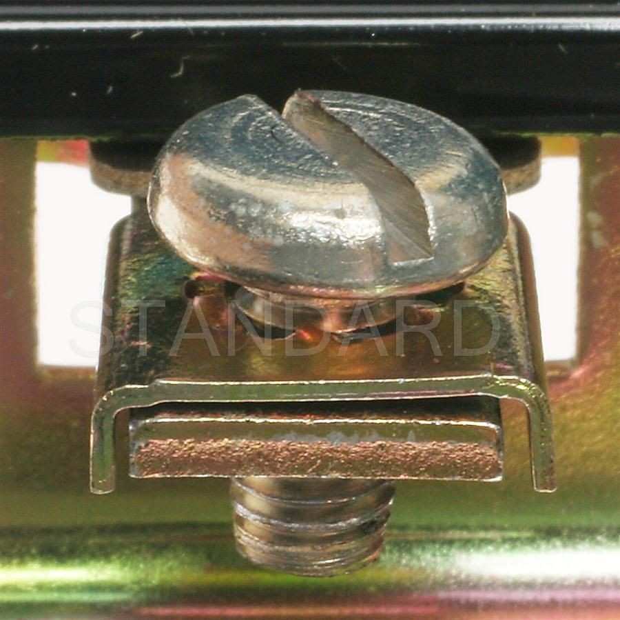 Voltage Regulator SMP For 1956 Dodge C-3