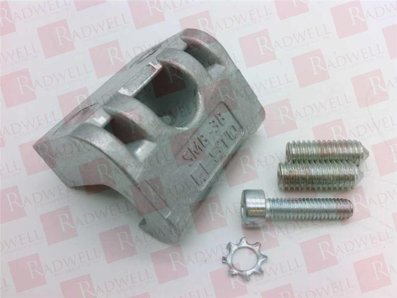 FESTO SMB-3-B / SMB3B (USED)
