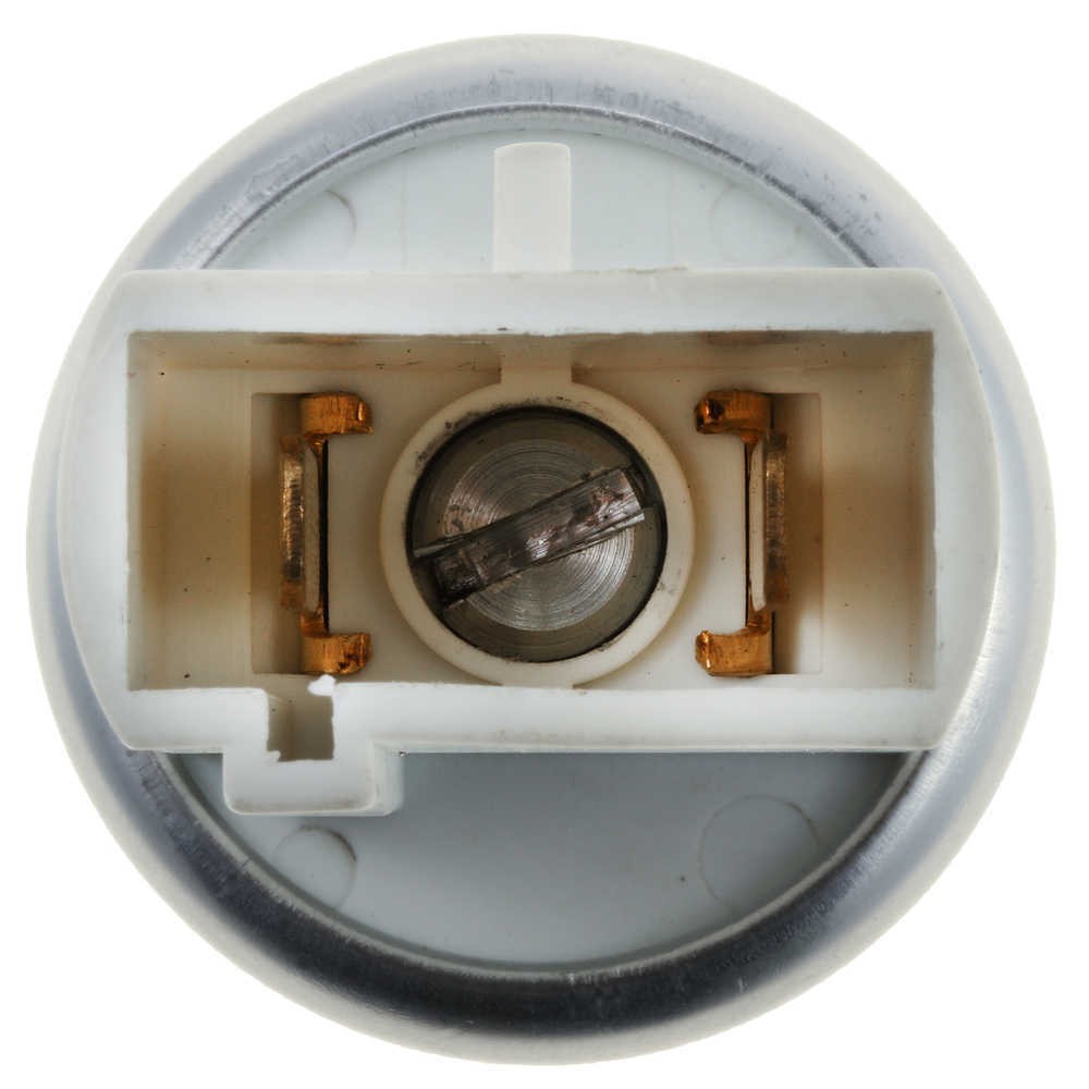 A/C Compressor Cut-Out Switch WVE 1S15785