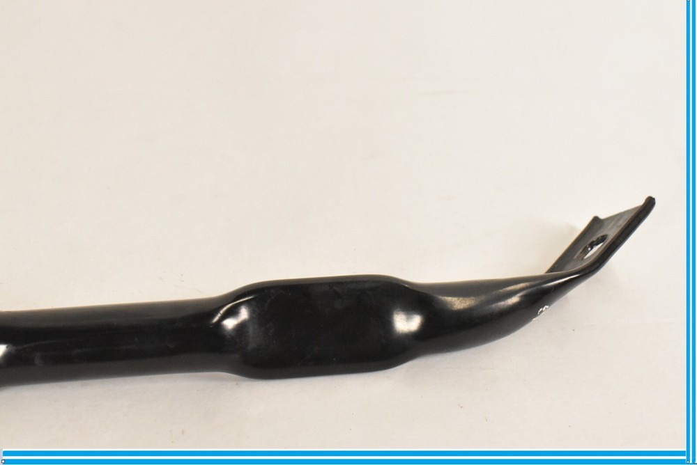 06-12 BMW E90 E70 OEM BRACKET BRACE