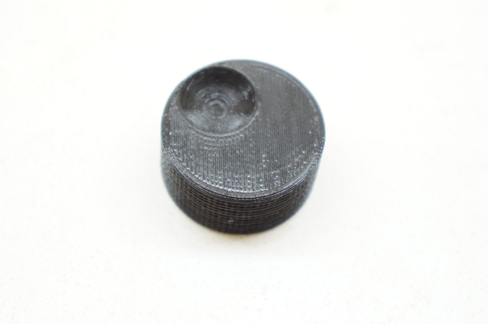 Replacement VFO Knob Dial for Xiegu G90 HF Radio
