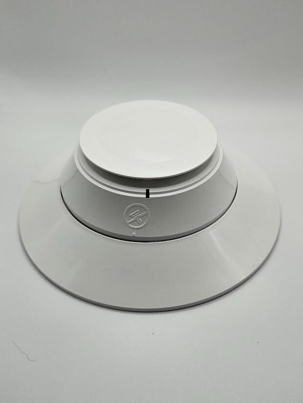 FireLite SD365 Smoke Detector Same Day Shipping SEALED