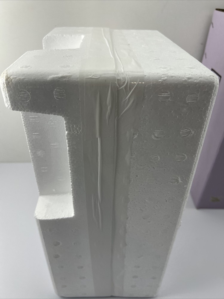 HOL Microscope 600X Stage LED Light Hands on Lab Science Microscope