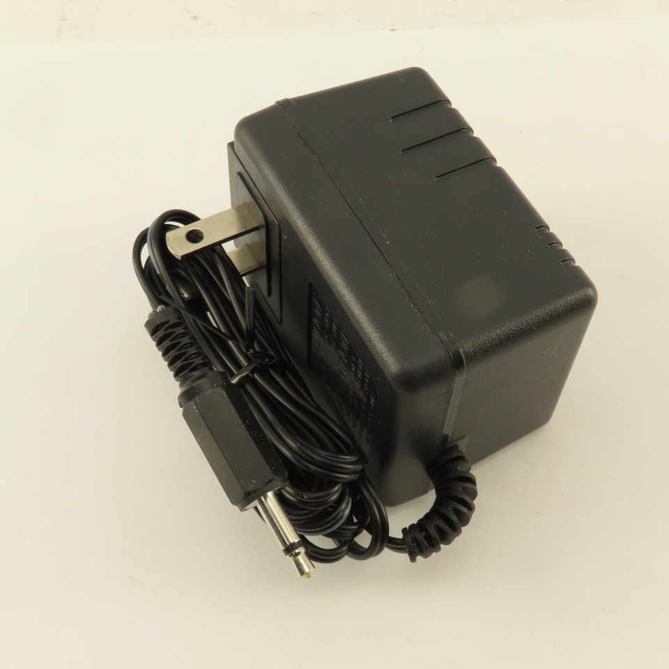 Omega CDH-152 Handheld Portable Conductivity Meter Kit