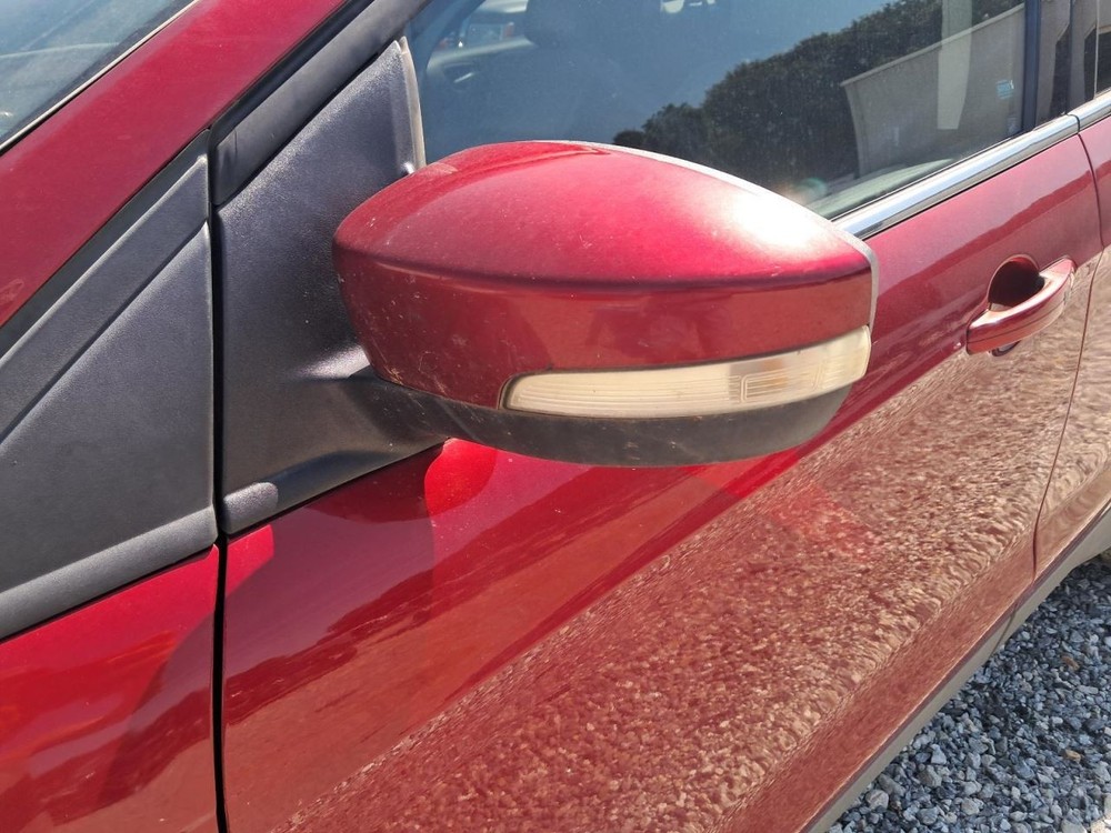 Fuse Box Engine Fits 13-16 ESCAPE 4782121