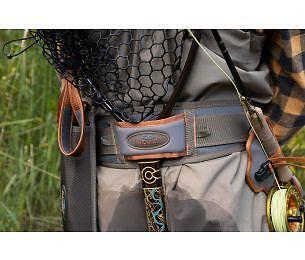 Fishpond South Fork Wader Belt