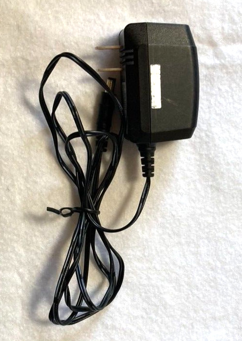 YAMAHA EMP100 Guitar Multi Effects Processor Tested & Working Free Shipping