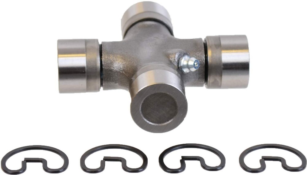 SKF UJ354 Universal Joints
