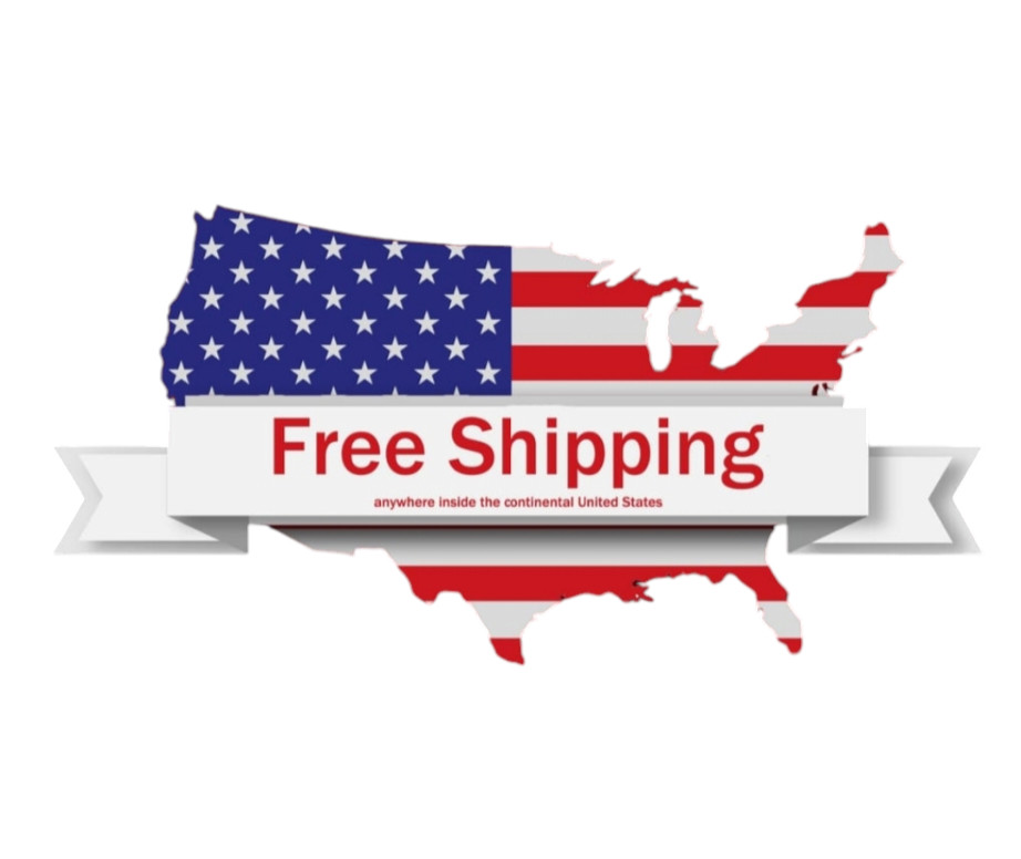 FF2200 Fuel Filter GENUINE Fleetguard-Cummins (Pack of 6)