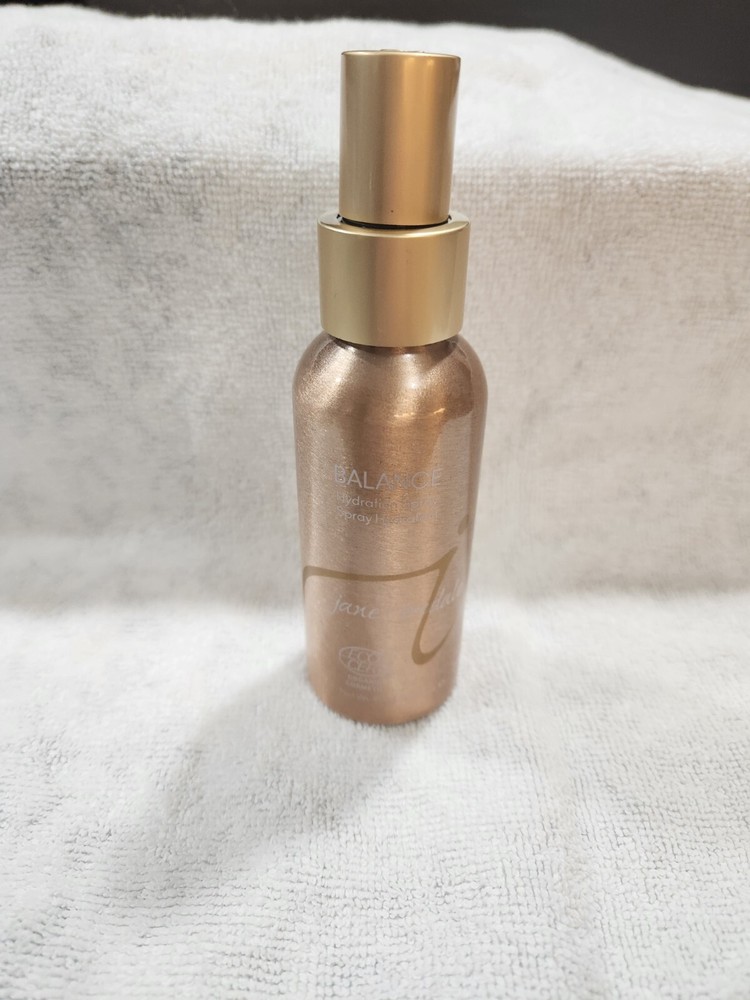 Jane Iredale  Balance