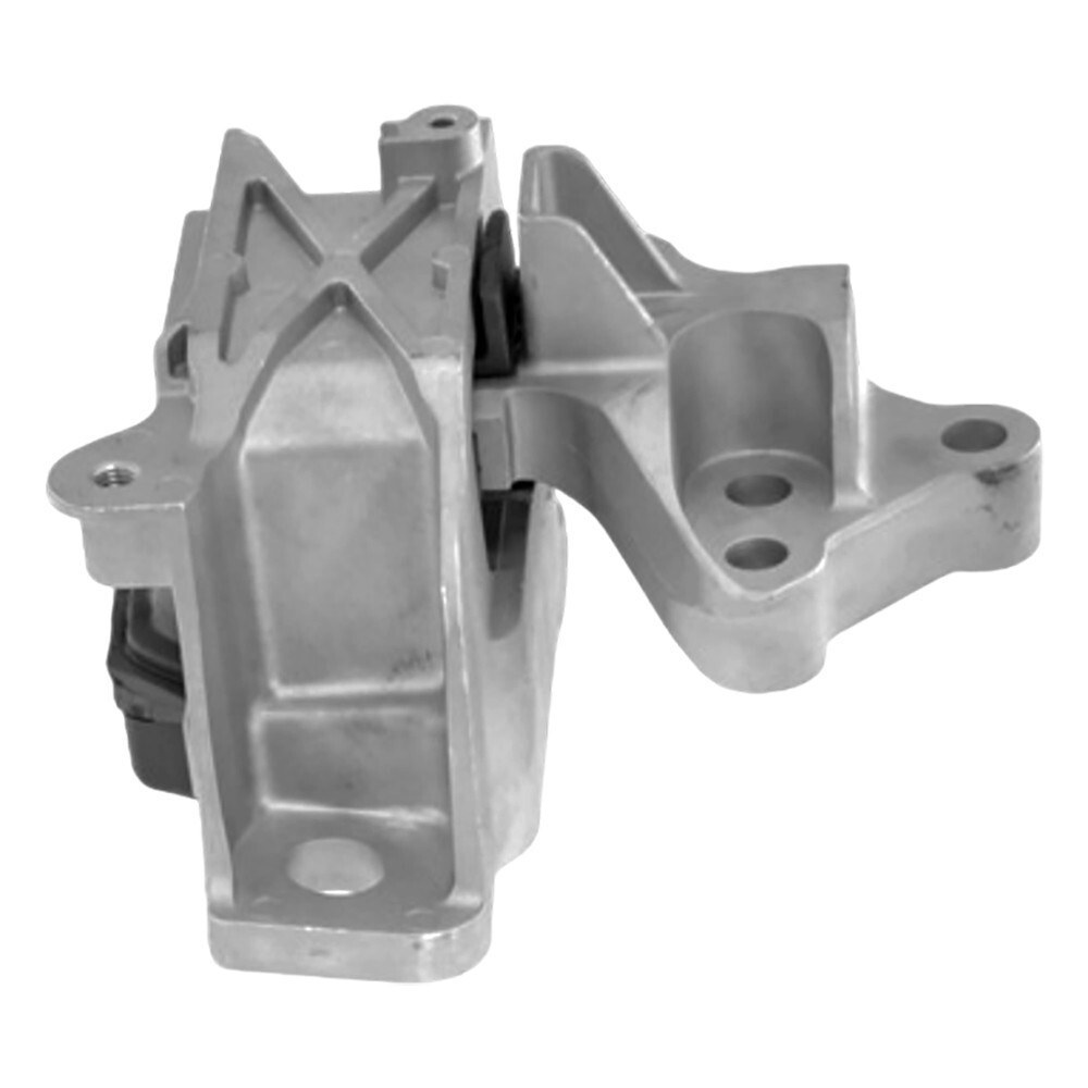 Engine Mounts & Automatic Trans Mount 3PCS Set Fits Ford Escape 24-20 1.5L