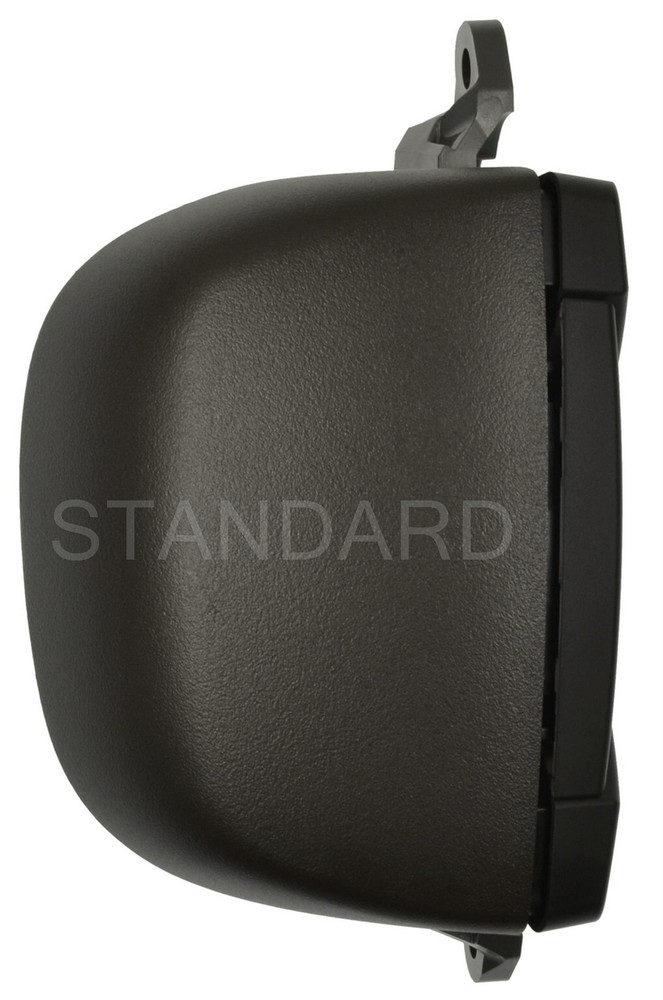 Standard Ignition Cruise Control Switch for GMC CCA1299